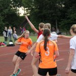 2016_07_15 Jugend 19 Landesliga
